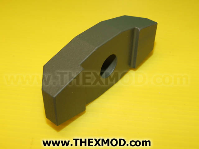Clamp - FV920068-2