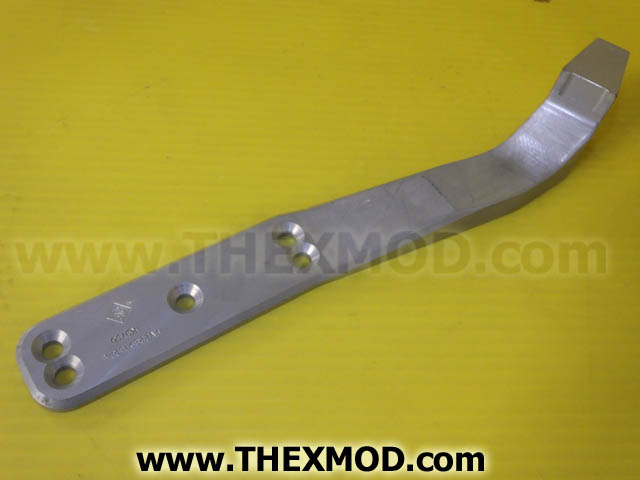 Bracket - FV2289152-1