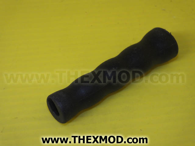 Grip Carrying Handle - 9348440-1