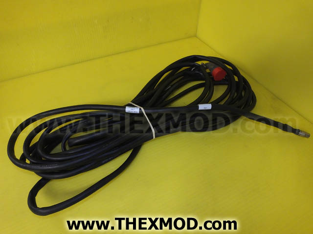 Cable - Sensor - CBA36996-10.5-1