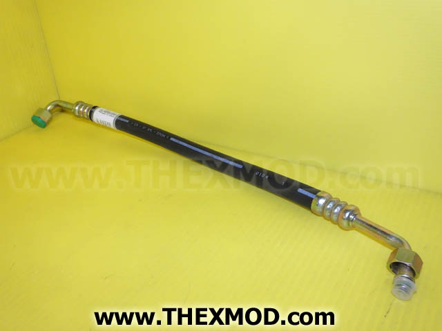 Hose - 504052816-1