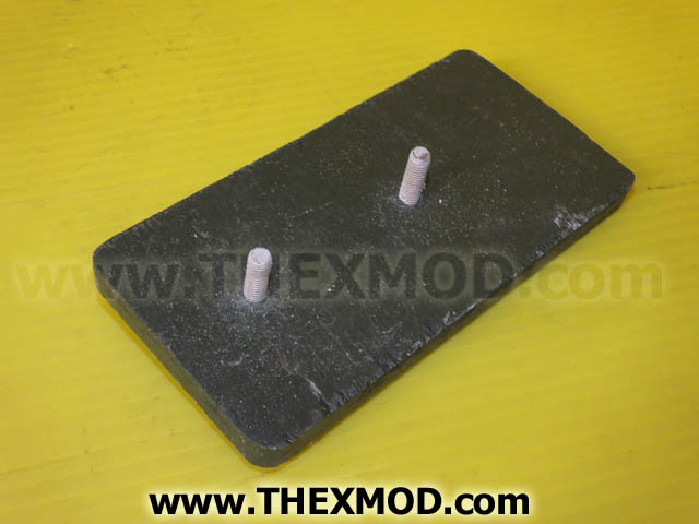 Base Board - FV2026785-1