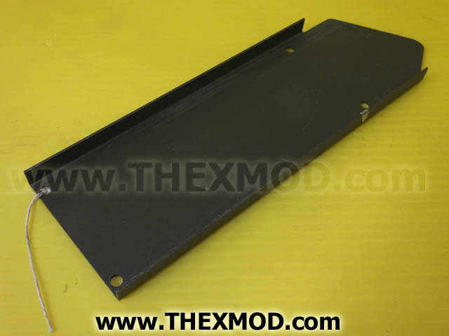 Cover Cable - FV2060858-1