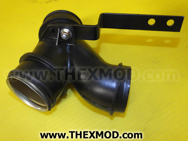 Water Drain Valve - ESR3162 PD 3178-1