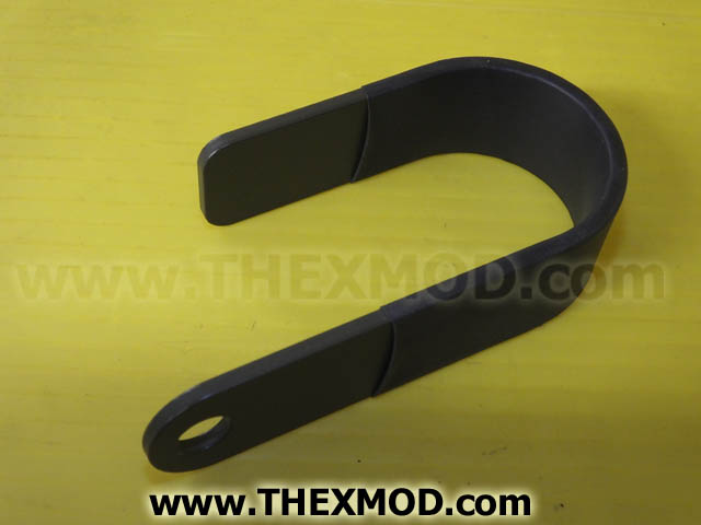 Band Retaining - FV2272420 00A0349B-1