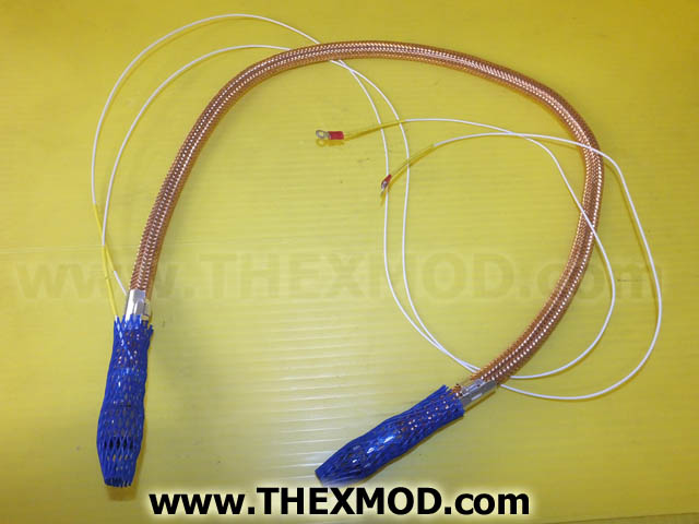 Cable - FV2065391-1