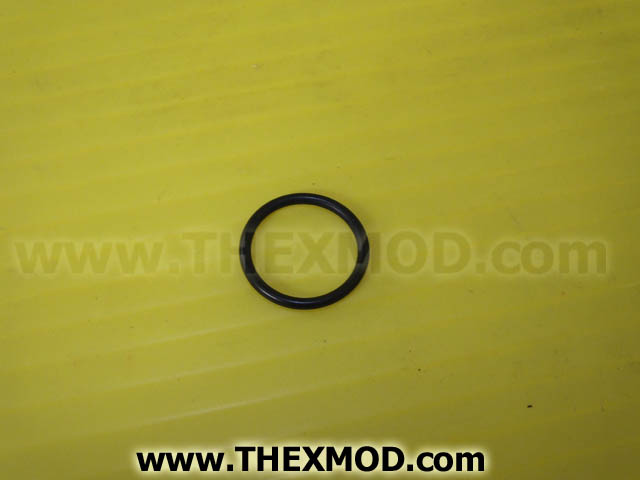 Seal - 9151-0518-1