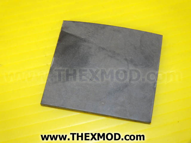 Rubber Strip - FV2064512-1