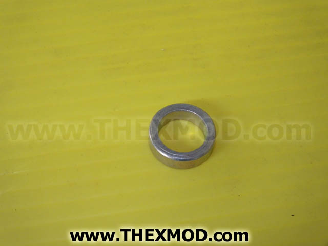 Spacer Sleeve - FV2023137-1