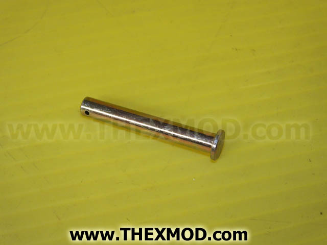 Pin - FV2020587-1