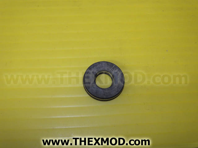Gasket - FV2031798-1