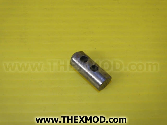 Pin - FV2106167-1