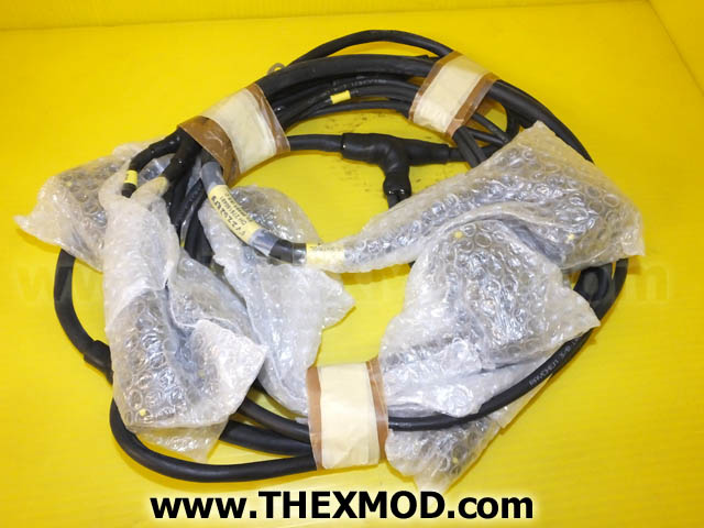 Cable - FV2262858-1
