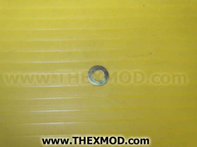 Shim - FV2018676-1
