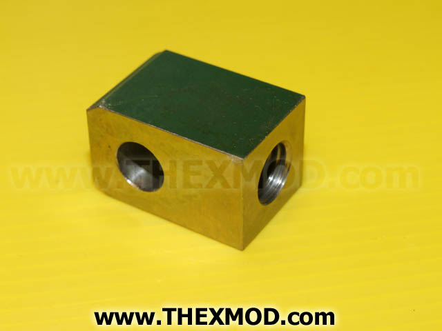 Hanging Block - L30094/53-1