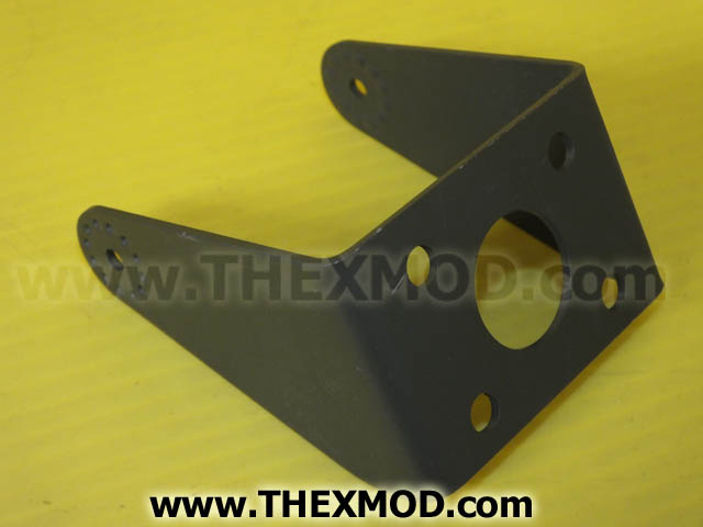 Bracket - FV2289396-1