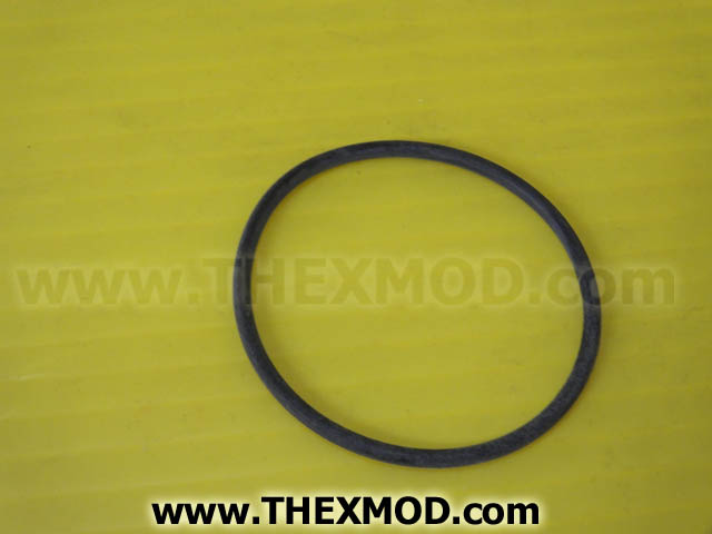 O-Ring - R3187-1