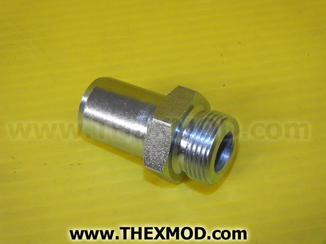 Adaptor - FV2027817-1