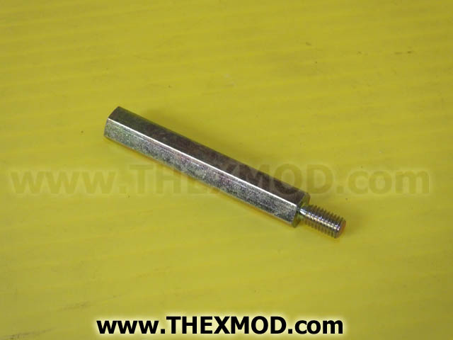 Spacer - FV2026460-1