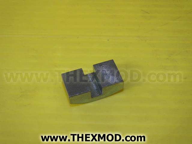 Plate Drive - FV2058162-1