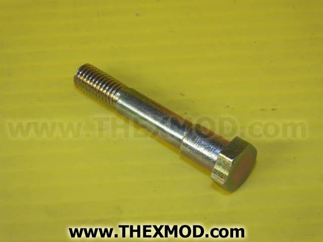 Lever - FV2020695-1