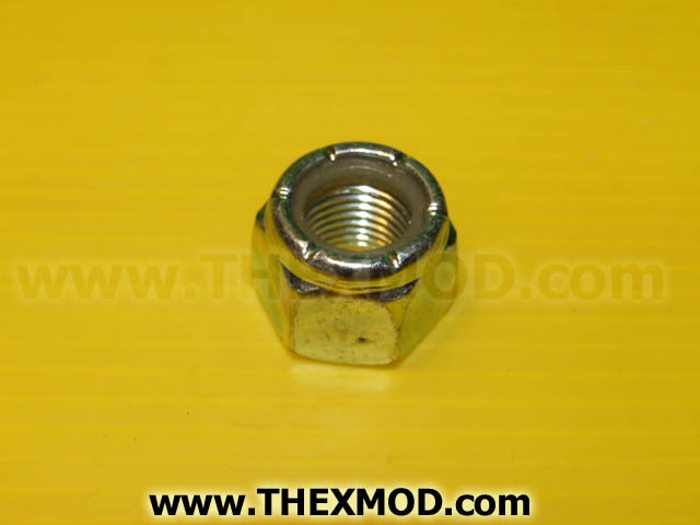 Nut - NY608041-1