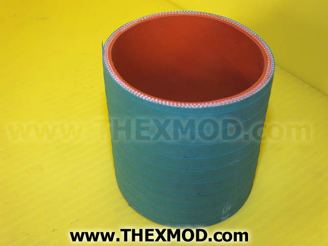Hose - 600265 LM5177-1