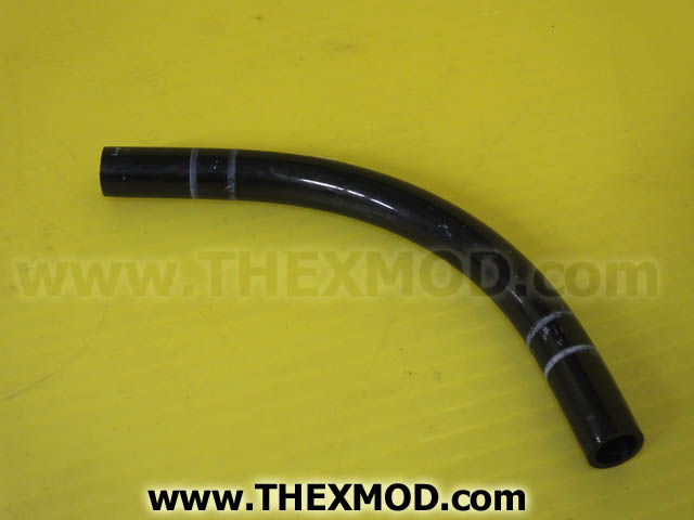 Hose - 504091692-1