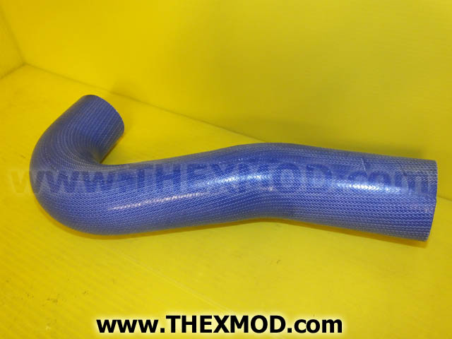 Hose - 20075-358-1