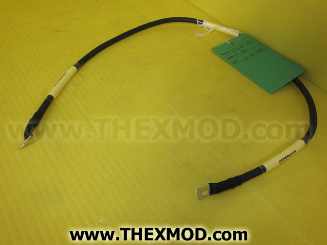 Lead - FV2288616-1