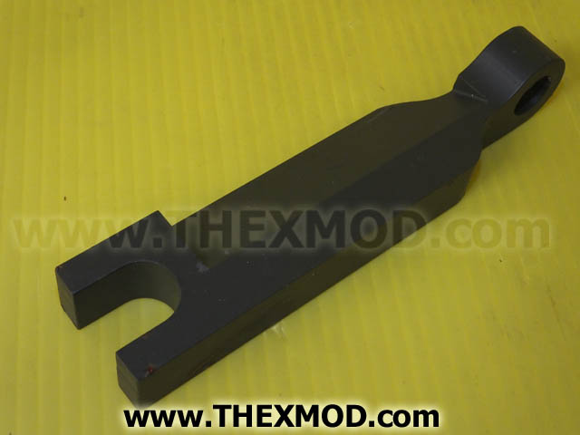 Latch - FV2113024-1