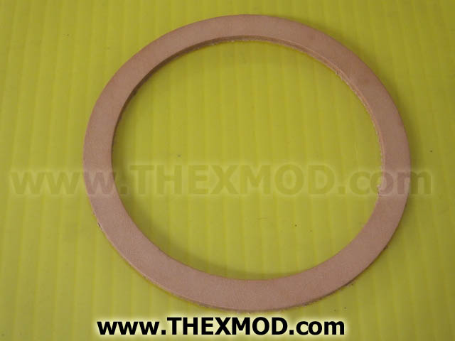 Gasket - LV9BLCFV15302 FV15302-1