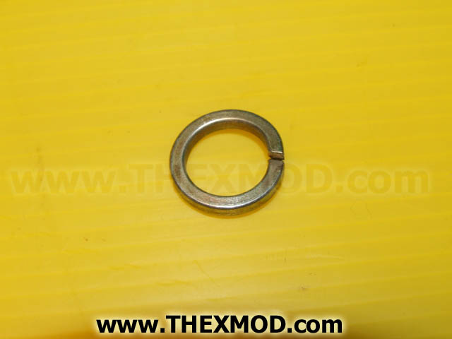 Washer 12MM - BS4464 - BS1969-1