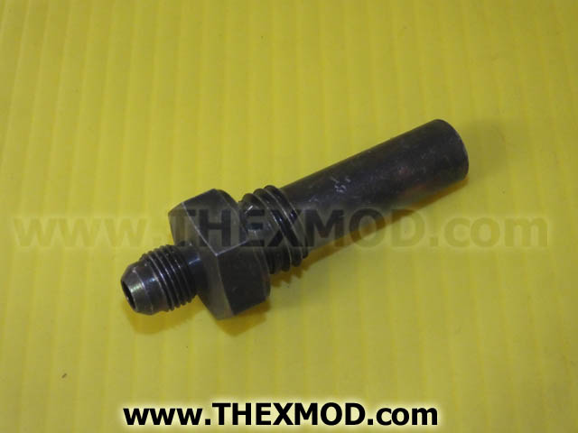 Adaptor - 353-6079-001-1