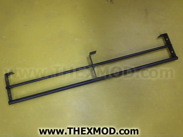 Rack Storage - 353-6384-801-1