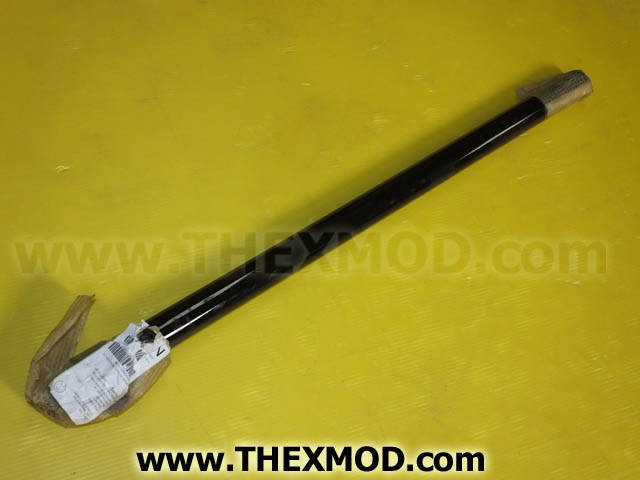 Cylinder Extension - 516 422-1