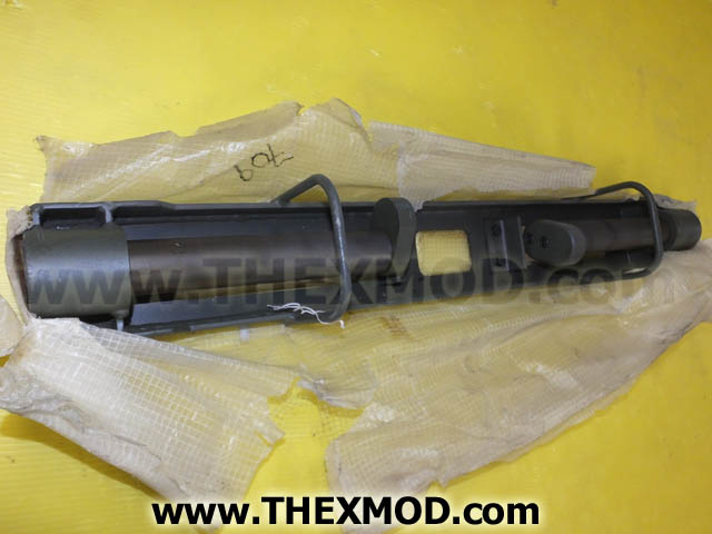 Tool Lining up Bolted and Screwed - FV584394-1
