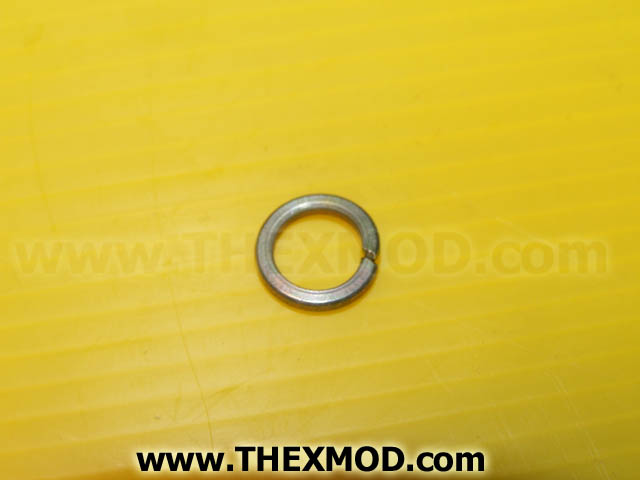Washer 8.5MM - BS4464-1969-1