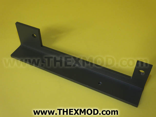 Bracket - FV2272392 00A0351C-1