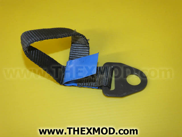 Strap Webbing - FV2032680-1