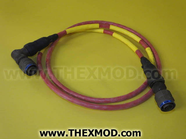 Cable - FV2050623/1-1
