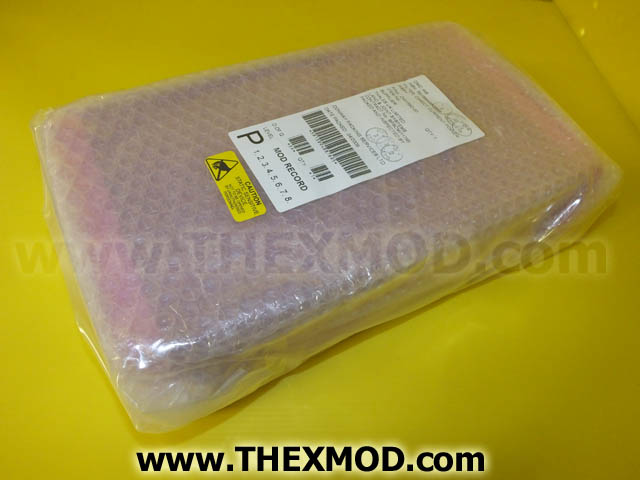 Filter - DW1590-00-1