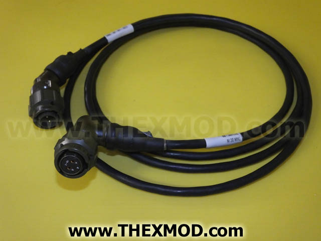 Cable - DW1191-88-1