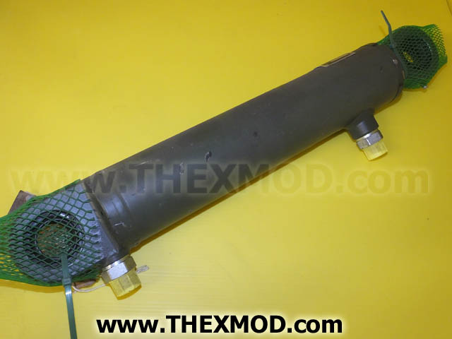 Cylinder - FV2239189-1