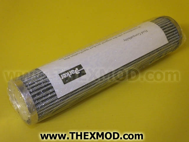 Filter - 2 0060-168-1
