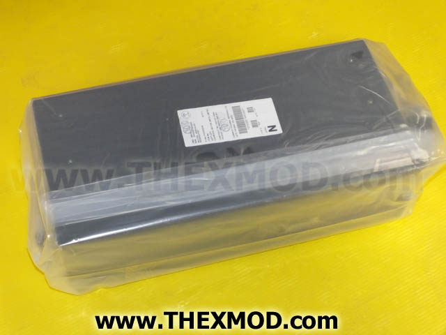 Heater - FV2022160 S0058-1