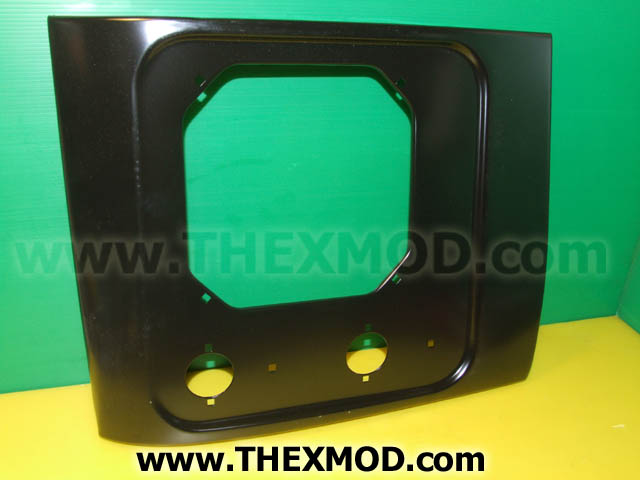 Panel - Head Light - RH - ALR5990-1