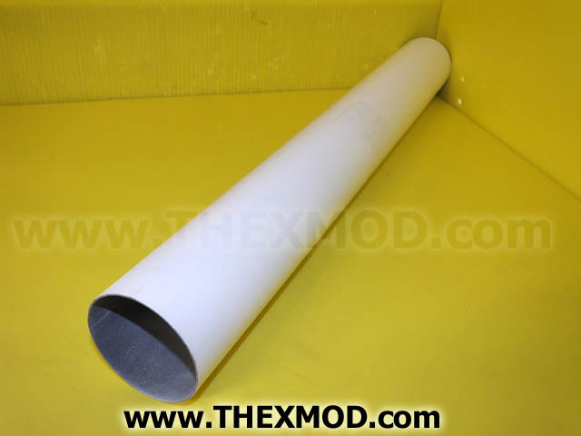 Tube - Overlay - FV2034921-1