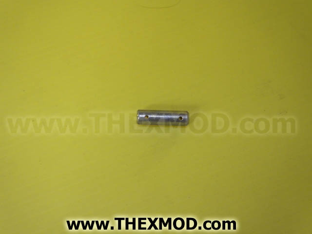Pin - FV2064758-1