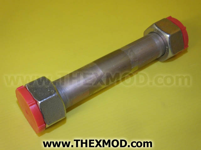 Pipe - 80012259-1